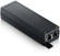 Инжектор PoE+ Zyxel POE12-30W-EU0101F 100/1000/2500BASE-T 30Вт 100-240В(АС) Инжектор PoE+ Zyxel POE12-30W-EU0101F 100/1000/2500BASE-T 30Вт 100-240В(АС)
