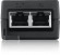 Инжектор PoE+ Zyxel POE12-30W-EU0101F 100/1000/2500BASE-T 30Вт 100-240В(АС) Инжектор PoE+ Zyxel POE12-30W-EU0101F 100/1000/2500BASE-T 30Вт 100-240В(АС)