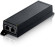 Инжектор PoE+ Zyxel POE12-30W-EU0101F 100/1000/2500BASE-T 30Вт 100-240В(АС) Инжектор PoE+ Zyxel POE12-30W-EU0101F 100/1000/2500BASE-T 30Вт 100-240В(АС)