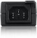 Инжектор PoE+ Zyxel POE12-30W-EU0101F 100/1000/2500BASE-T 30Вт 100-240В(АС) Инжектор PoE+ Zyxel POE12-30W-EU0101F 100/1000/2500BASE-T 30Вт 100-240В(АС)