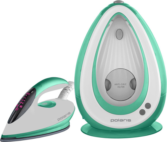 Сплит-система Bosch CLL2000 W 26 белый Сплит-система Bosch CLL2000 W 26 белый