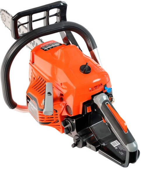 Бензопила Patriot PT 3816 + топор APF-600 1470Вт 2л.с. дл.шины:16" (40cm) (220105521) Бензопила Patriot PT 3816 + топор APF-600 1470Вт 2л.с. дл.шины:16" (40cm) (220105521)