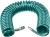 Шланг для пневмоинструмента Kraftool 06590-15 15м зеленый