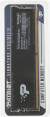 Память DDR4 16Gb 2666MHz Patriot PSP416G266681H1 Signature Premium RTL PC4-21300 CL19 DIMM 288-pin 1.2В single rank с радиатором Ret