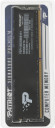 Память DDR4 16Gb 2666MHz Patriot PSP416G266681H1 Signature Premium RTL PC4-21300 CL19 DIMM 288-pin 1.2В single rank с радиатором Ret