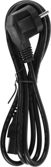 Коммутатор TP-Link TL-SL1226P (L2) 24x100Мбит/с 2x1Гбит/с 2xКомбо(1000BASE-T/SFP) 24PoE+ 250W неуправляемый Коммутатор TP-Link TL-SL1226P (L2) 24x100Мбит/с 2x1Гбит/с 2xКомбо(1000BASE-T/SFP) 24PoE+ 250W неуправляемый