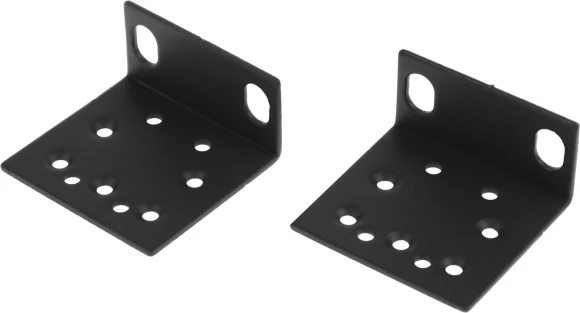 Коммутатор TP-Link TL-SL1226P (L2) 24x100Мбит/с 2x1Гбит/с 2xКомбо(1000BASE-T/SFP) 24PoE+ 250W неуправляемый Коммутатор TP-Link TL-SL1226P (L2) 24x100Мбит/с 2x1Гбит/с 2xКомбо(1000BASE-T/SFP) 24PoE+ 250W неуправляемый