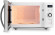 Микроволновая Печь Hyundai HYM-D3007 23л. 800Вт белый Микроволновая Печь Hyundai HYM-D3007 23л. 800Вт белый