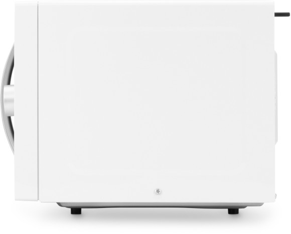 Микроволновая Печь Hyundai HYM-D3007 23л. 800Вт белый Микроволновая Печь Hyundai HYM-D3007 23л. 800Вт белый