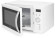 Микроволновая Печь Hyundai HYM-D3007 23л. 800Вт белый Микроволновая Печь Hyundai HYM-D3007 23л. 800Вт белый