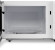 Микроволновая Печь Hyundai HYM-D3007 23л. 800Вт белый Микроволновая Печь Hyundai HYM-D3007 23л. 800Вт белый