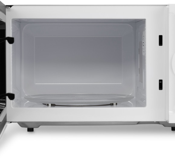 Микроволновая Печь Hyundai HYM-D3007 23л. 800Вт белый Микроволновая Печь Hyundai HYM-D3007 23л. 800Вт белый
