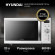 Микроволновая Печь Hyundai HYM-D3007 23л. 800Вт белый Микроволновая Печь Hyundai HYM-D3007 23л. 800Вт белый