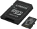 Флеш карта microSDXC 512GB Kingston SDCS3/512GB Canvas Select Plus V30 A1 + adapter Флеш карта microSDXC 512GB Kingston SDCS3/512GB Canvas Select Plus V30 A1 + adapter