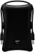 Жесткий диск Silicon Power USB3.0 1TB SP010TBPHDA30S3A Armor A30 2.5" черный