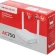 Роутер беспроводной Mercusys MR20 AC750 10/100BASE-TX белый