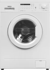 Ингалятор Omron NE-C28 Plus (NE-C28P-RU) компрессорный стационарный белый