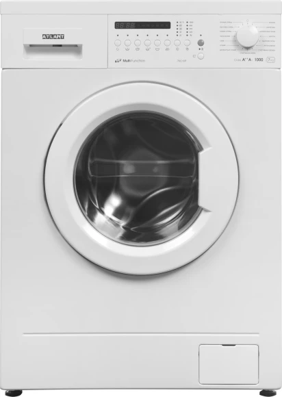 Ингалятор Omron NE-C28 Plus (NE-C28P-RU) компрессорный стационарный белый