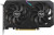 Видеокарта Asus PCI-E 4.0 DUAL-RTX3060-O12G-V2 LHR NVIDIA GeForce RTX 3060 12Gb 192bit GDDR6 1837/15000 HDMIx1 DPx3 HDCP Ret