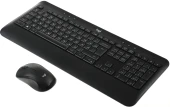 Сканер штрих-кода Honeywell Voyager 1470G2D 2D проводной черный (1470G2D-2USB-1-R) Сканер штрих-кода Honeywell Voyager 1470G2D 2D проводной черный (1470G2D-2USB-1-R)