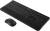 Сканер штрих-кода Honeywell Voyager 1470G2D 2D проводной черный (1470G2D-2USB-1-R)