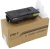 Картридж лазерный Cet CET131115 TK-7205 черный (35000стр.) для Kyocera TASKalfa 3510i/3511i