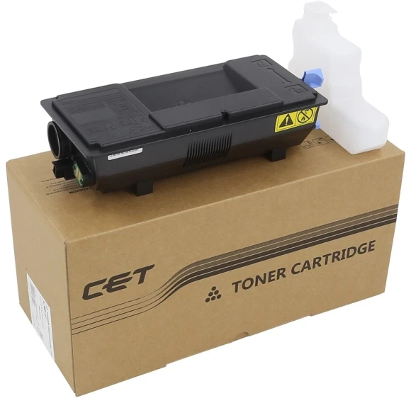 Картридж лазерный Cet CET131115 TK-7205 черный (35000стр.) для Kyocera TASKalfa 3510i/3511i