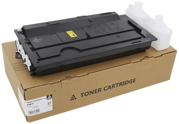 Картридж лазерный Cet CET131115 TK-7205 черный (35000стр.) для Kyocera TASKalfa 3510i/3511i