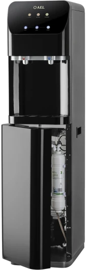 Звуковая карта Creative PCI-E Blaster AE-X 2.0 Ret Звуковая карта Creative PCI-E Blaster AE-X 2.0 Ret