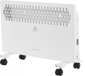 Конвектор Royal Clima FIORI Meccanico REC-FR1500M 1500Вт белый Конвектор Royal Clima FIORI Meccanico REC-FR1500M 1500Вт белый