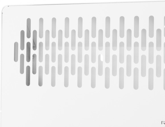 Конвектор Royal Clima FIORI Meccanico REC-FR1500M 1500Вт белый