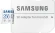 Флеш карта microSDXC 256GB Samsung MB-MC256SA EVO Plus + adapter Флеш карта microSDXC 256GB Samsung MB-MC256SA EVO Plus + adapter