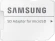 Флеш карта microSDXC 256GB Samsung MB-MC256SA EVO Plus + adapter Флеш карта microSDXC 256GB Samsung MB-MC256SA EVO Plus + adapter