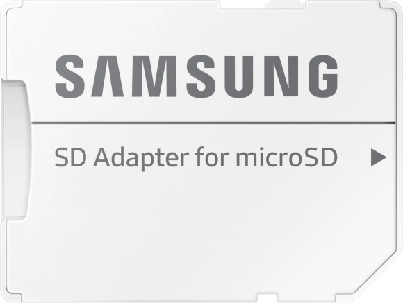 Флеш карта microSDXC 256GB Samsung MB-MC256SA EVO Plus + adapter Флеш карта microSDXC 256GB Samsung MB-MC256SA EVO Plus + adapter