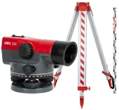 Лобзик Makita 4350CT +6пил. 720Вт 2800ходов/мин от электросети (кейс в комплекте)