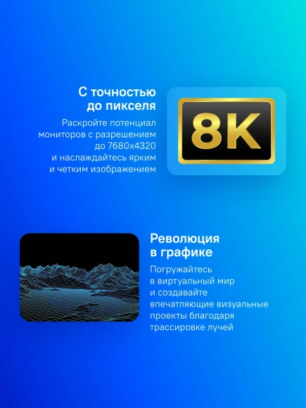 Видеокарта Palit PCI-E 4.0 PA-RTX3050 STORMX NVIDIA GeForce RTX 3050 6Gb 96bit GDDR6 1042/14000 DVIx1 HDMIx1 DPx1 HDCP Ret