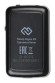 Плеер Hi-Fi Flash Digma Z4 BT 16Gb черный/1.5"/FM/microSDHC/clip Плеер Hi-Fi Flash Digma Z4 BT 16Gb черный/1.5"/FM/microSDHC/clip