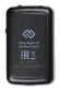 Плеер Hi-Fi Flash Digma Z4 BT 16Gb черный/1.5"/FM/microSDHC/clip Плеер Hi-Fi Flash Digma Z4 BT 16Gb черный/1.5"/FM/microSDHC/clip