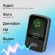 Плеер Hi-Fi Flash Digma Z4 BT 16Gb черный/1.5"/FM/microSDHC/clip Плеер Hi-Fi Flash Digma Z4 BT 16Gb черный/1.5"/FM/microSDHC/clip