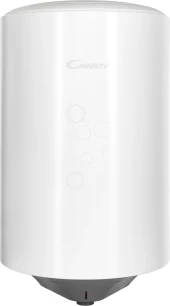 Устройство охлаждения(кулер) Zalman CNPS12X BP нет подсветки Soc-AM5/AM4/1200/1700/1851 черный 4-pin 32.2dB Al+Cu 260W 750gr Ret