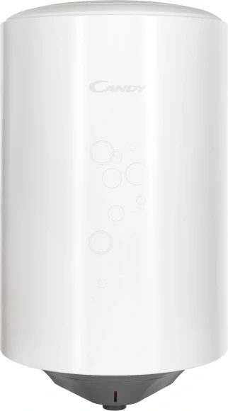 Устройство охлаждения(кулер) Zalman CNPS12X BP нет подсветки Soc-AM5/AM4/1200/1700/1851 черный 4-pin 32.2dB Al+Cu 260W 750gr Ret