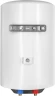 Устройство охлаждения(кулер) Zalman CNPS12X BP нет подсветки Soc-AM5/AM4/1200/1700/1851 черный 4-pin 32.2dB Al+Cu 260W 750gr Ret