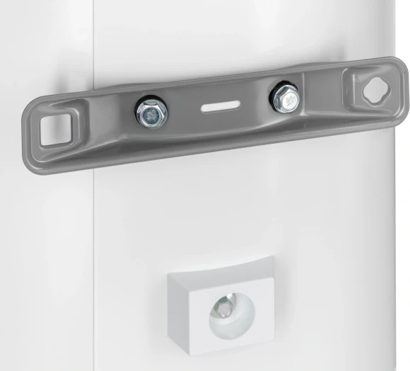 Устройство охлаждения(кулер) Zalman CNPS12X BP нет подсветки Soc-AM5/AM4/1200/1700/1851 черный 4-pin 32.2dB Al+Cu 260W 750gr Ret
