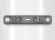 Устройство охлаждения(кулер) Zalman CNPS12X BP нет подсветки Soc-AM5/AM4/1200/1700/1851 черный 4-pin 32.2dB Al+Cu 260W 750gr Ret