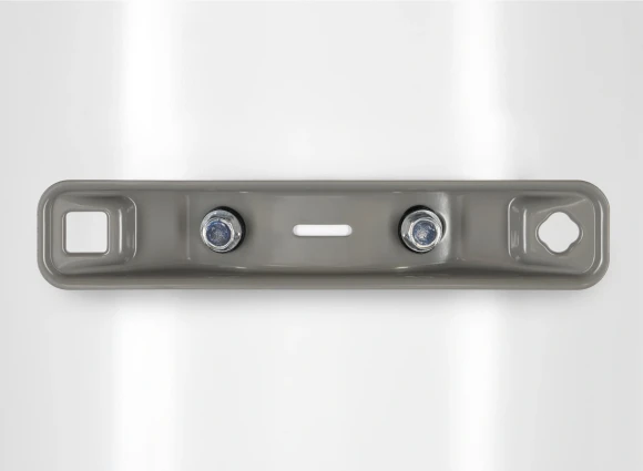 Устройство охлаждения(кулер) Zalman CNPS12X BP нет подсветки Soc-AM5/AM4/1200/1700/1851 черный 4-pin 32.2dB Al+Cu 260W 750gr Ret