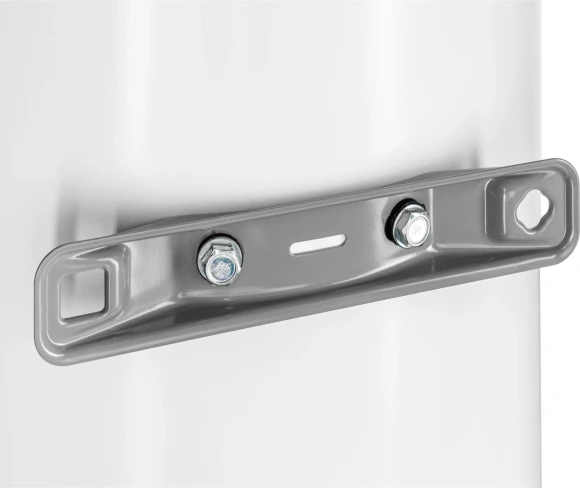 Устройство охлаждения(кулер) Zalman CNPS12X BP нет подсветки Soc-AM5/AM4/1200/1700/1851 черный 4-pin 32.2dB Al+Cu 260W 750gr Ret