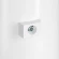 Устройство охлаждения(кулер) Zalman CNPS12X BP нет подсветки Soc-AM5/AM4/1200/1700/1851 черный 4-pin 32.2dB Al+Cu 260W 750gr Ret