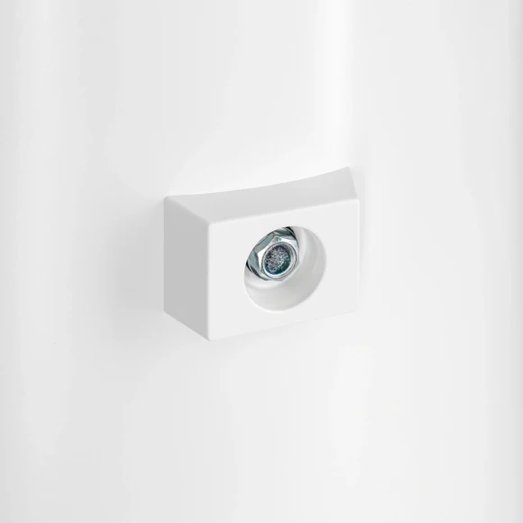 Устройство охлаждения(кулер) Zalman CNPS12X BP нет подсветки Soc-AM5/AM4/1200/1700/1851 черный 4-pin 32.2dB Al+Cu 260W 750gr Ret
