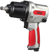 Гайковерт Fubag IW900 360л/мин красный/синий Гайковерт Fubag IW900 360л/мин красный/синий