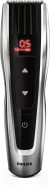Машинка для стрижки Philips HC9420/15 серебристый/черный (насадок в компл:3шт)